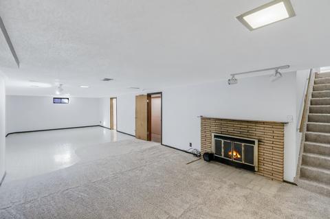 6519 E 10th Ave, Spokane Valley, WA 99212 photo 10