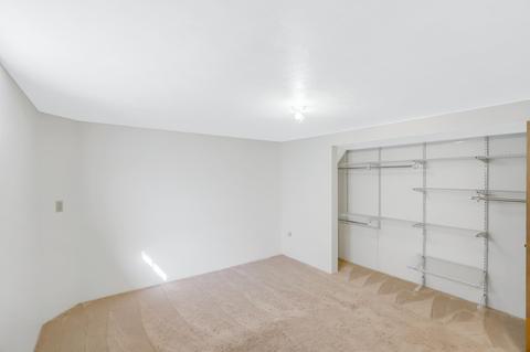 6519 E 10th Ave, Spokane Valley, WA 99212 photo 14