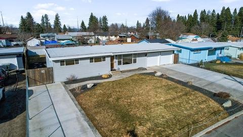 6519 E 10th Ave, Spokane Valley, WA 99212 photo 1