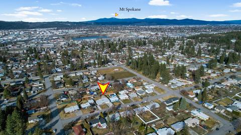 6519 E 10th Ave, Spokane Valley, WA 99212 photo 8