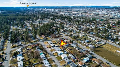 6519 E 10th Ave, Spokane Valley, WA 99212 photo 9