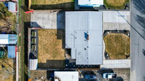 6519 E 10th Ave, Spokane Valley, WA 99212 photo 2