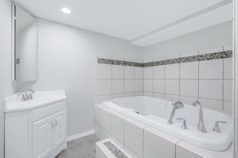 6519 E 10th Ave, Spokane Valley, WA 99212 photo 18