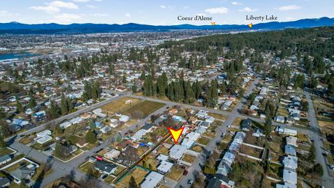 6519 E 10th Ave, Spokane Valley, WA 99212 photo 6