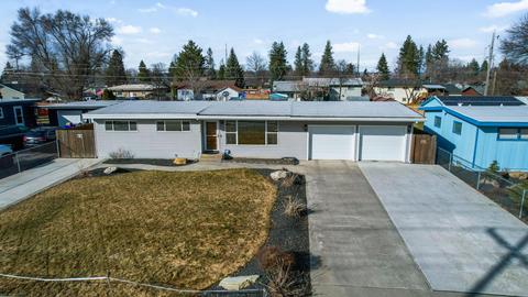 6519 E 10th Ave, Spokane Valley, WA 99212 photo 4