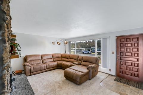6519 E 10th Ave, Spokane Valley, WA 99212 photo 33