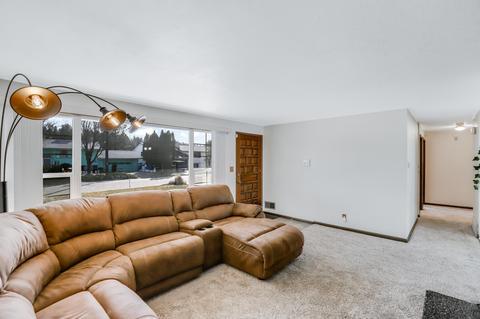 6519 E 10th Ave, Spokane Valley, WA 99212 photo 36