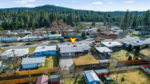 6519 E 10th Ave, Spokane Valley, WA 99212 photo 5