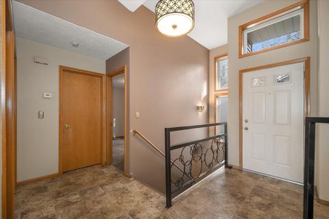 3252 E 12th Ave, Spokane, WA 99202 photo 2