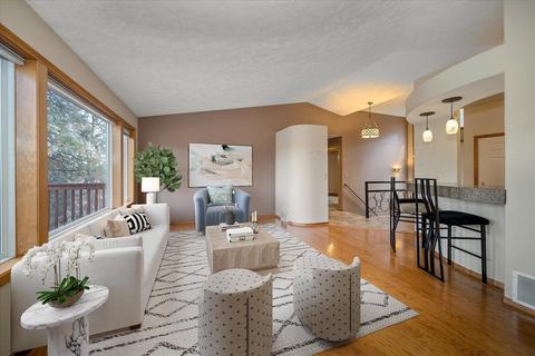 3252 E 12th Ave, Spokane, WA 99202 photo 7