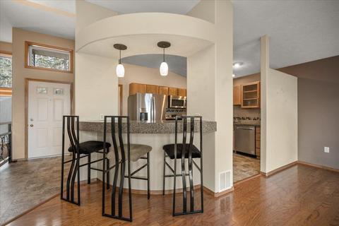 3252 E 12th Ave, Spokane, WA 99202 photo 3