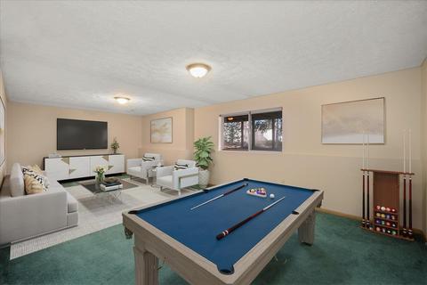 3252 E 12th Ave, Spokane, WA 99202 photo 15