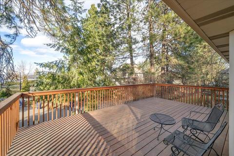 3252 E 12th Ave, Spokane, WA 99202 photo 19