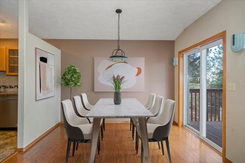 3252 E 12th Ave, Spokane, WA 99202 photo 6