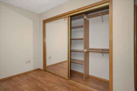 3252 E 12th Ave, Spokane, WA 99202 photo 12