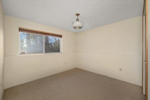 3252 E 12th Ave, Spokane, WA 99202 photo 16