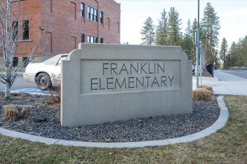 3252 E 12th Ave, Spokane, WA 99202 photo 28