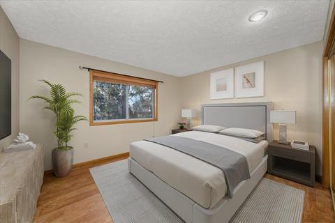 3252 E 12th Ave, Spokane, WA 99202 photo 11