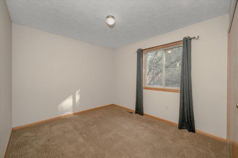3252 E 12th Ave, Spokane, WA 99202 photo 13