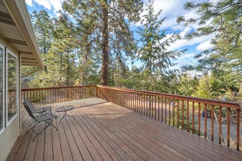 3252 E 12th Ave, Spokane, WA 99202 photo 20