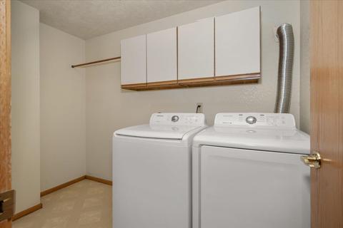 3252 E 12th Ave, Spokane, WA 99202 photo 18