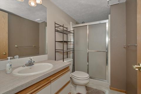 3252 E 12th Ave, Spokane, WA 99202 photo 17