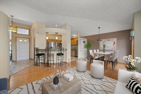 3252 E 12th Ave, Spokane, WA 99202 photo 5