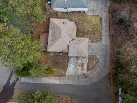 3252 E 12th Ave, Spokane, WA 99202 photo 24