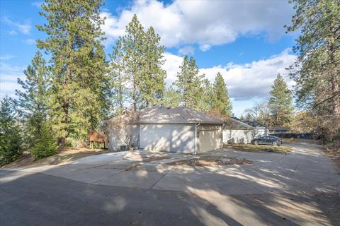 3252 E 12th Ave, Spokane, WA 99202 photo 21