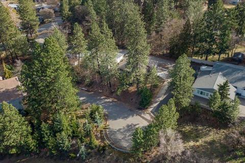 3252 E 12th Ave, Spokane, WA 99202 photo 25