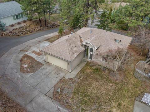 3252 E 12th Ave, Spokane, WA 99202 photo 22