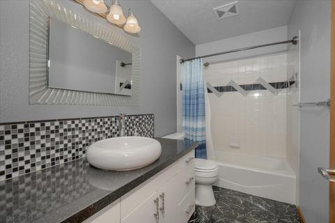 3252 E 12th Ave, Spokane, WA 99202 photo 14
