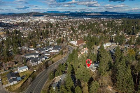 3252 E 12th Ave, Spokane, WA 99202 photo 26