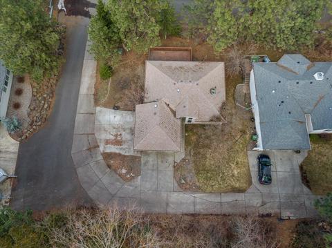 3252 E 12th Ave, Spokane, WA 99202 photo 23