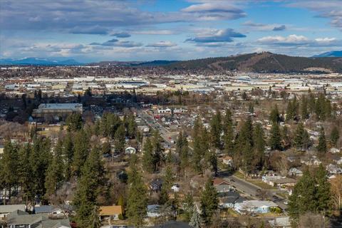 3252 E 12th Ave, Spokane, WA 99202 photo 27