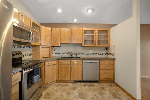 3252 E 12th Ave, Spokane, WA 99202 photo 10