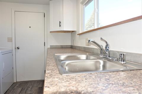 1207 E Lyons Ave #196, Spokane, WA 99208 photo 19