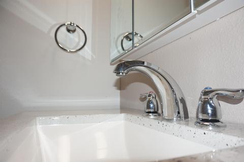 1207 E Lyons Ave #196, Spokane, WA 99208 photo 33