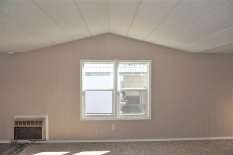 1207 E Lyons Ave #196, Spokane, WA 99208 photo 7