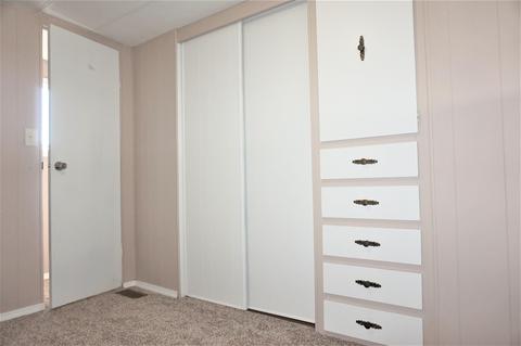 1207 E Lyons Ave #196, Spokane, WA 99208 photo 24