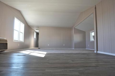 1207 E Lyons Ave #196, Spokane, WA 99208 photo 5
