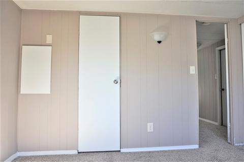 1207 E Lyons Ave #196, Spokane, WA 99208 photo 37
