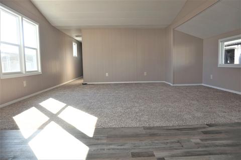 1207 E Lyons Ave #196, Spokane, WA 99208 photo 6
