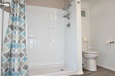 1207 E Lyons Ave #196, Spokane, WA 99208 photo 28