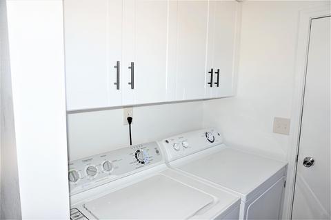 1207 E Lyons Ave #196, Spokane, WA 99208 photo 22
