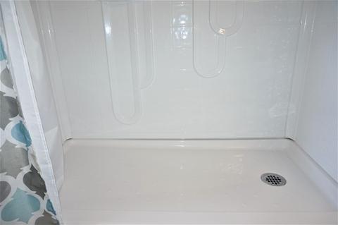 1207 E Lyons Ave #196, Spokane, WA 99208 photo 30