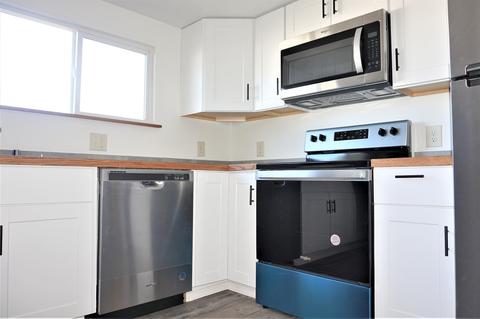 1207 E Lyons Ave #196, Spokane, WA 99208 photo 10