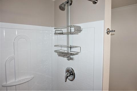 1207 E Lyons Ave #196, Spokane, WA 99208 photo 32