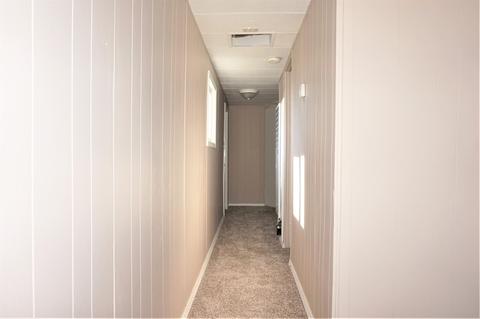 1207 E Lyons Ave #196, Spokane, WA 99208 photo 23