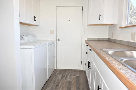 1207 E Lyons Ave #196, Spokane, WA 99208 photo 17